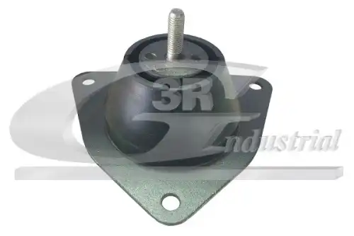 подушка ДВС правая Ren 40656 3RG