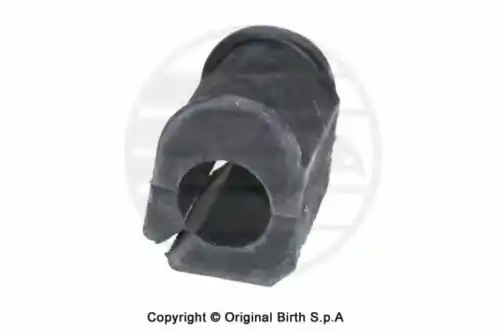 Втулка стабилизатора 4587 BIRTH