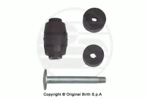 Тяга стабилизатора BIRTH 50216