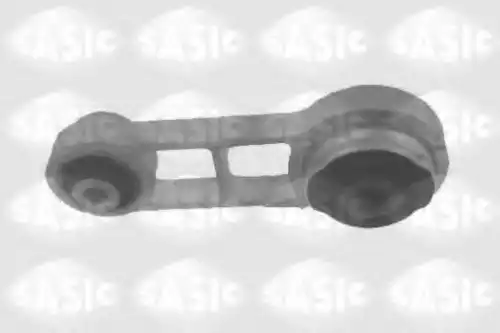 Подушка крепления двигателя SASIC 2704010