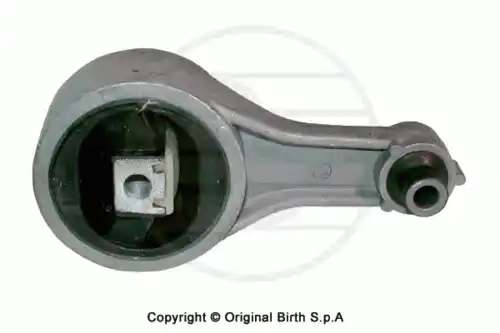 подушка ДВС задняя Ren 5945 BIRTH