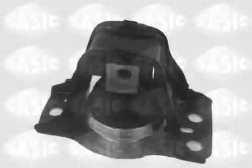 Подушка крепления двигателя SASIC 2704009