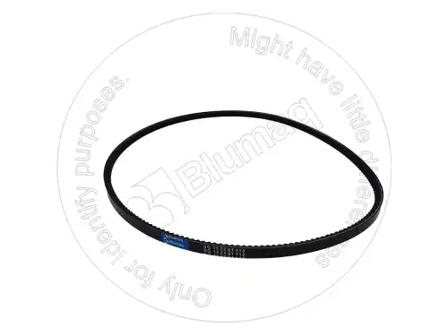 РЕМЕНЬ 13A1335C BLUMAQ