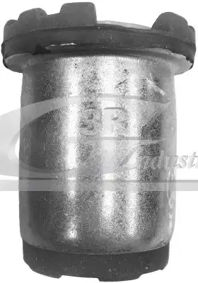 с/б подрамника задний Ren 50637 3RG