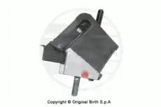 Подушка крепления двигателя BIRTH 50099