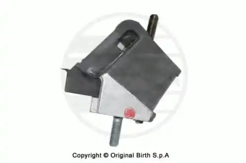 Подушка крепления двигателя BIRTH 50099