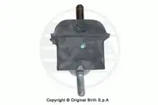 Подушка крепления двигателя BIRTH 50100