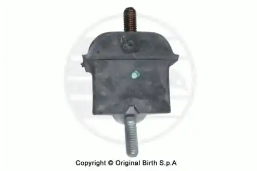 Подушка крепления двигателя BIRTH 50100