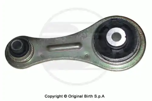 Подушка крепления двигателя BIRTH 50706