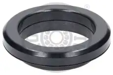 подшипник опоры амортизатора Ren F8-7637 OPTIMAL
