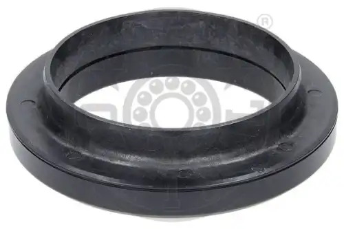 подшипник опоры амортизатора Ren F8-7637 OPTIMAL