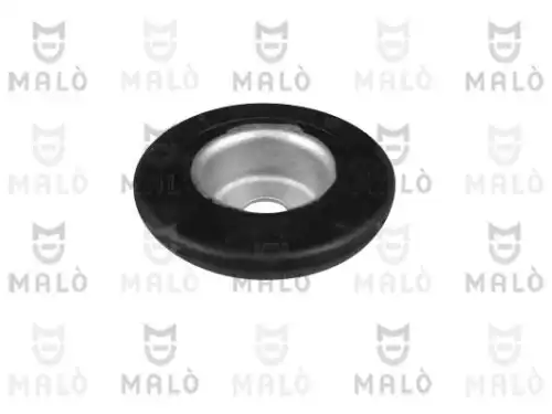 ОПОРА АМОРТИЗАТОРА MAL`O 18073