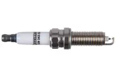 Свеча зажигания STELLOX 329 342-SX