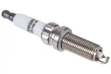 Свеча зажигания STELLOX 329 342-SX