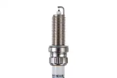 Свеча зажигания STELLOX 329 342-SX