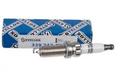 Свеча зажигания STELLOX 329 342-SX