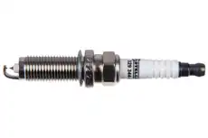 Свеча зажигания STELLOX 329 344-SX