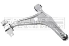 Рычаг подвески FIRST FCA8047