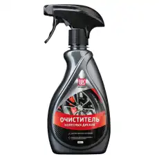 https://img.armtek.ru/img/article/720/72057581/230x230/72057581_0.webp