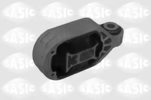 Подушка крепления двигателя SASIC 2704025