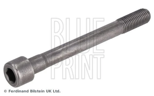 Болт головки цилиндра ADBP780068 BLUE PRINT