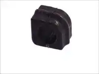 https://img.armtek.ru/img/article/720/7205812/230x230/7205812_0.webp