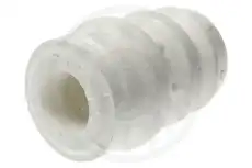 OPTIMAL F8-7712 ОТБОЙНИК ПЕРЕДНЕГО АМОРТИЗАТОРА
