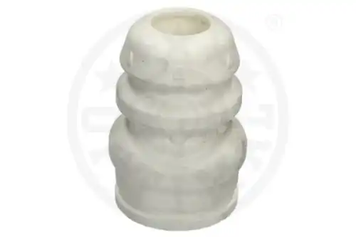 OPTIMAL F8-7712 ОТБОЙНИК ПЕРЕДНЕГО АМОРТИЗАТОРА
