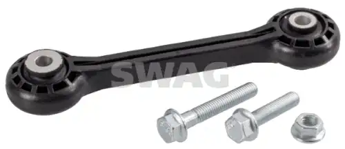 Тяга стабилизатора SWAG 30 93 8540