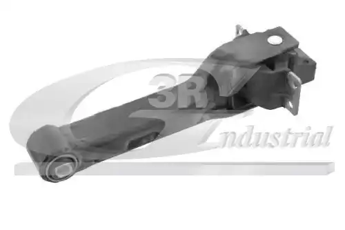 подушка КПП Ford 40351 3RG