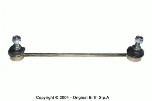 Тяга стабилизатора BIRTH BX0014