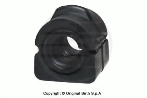  4888 BIRTH ВТУЛКА СТАБИЛИЗАТОРА
