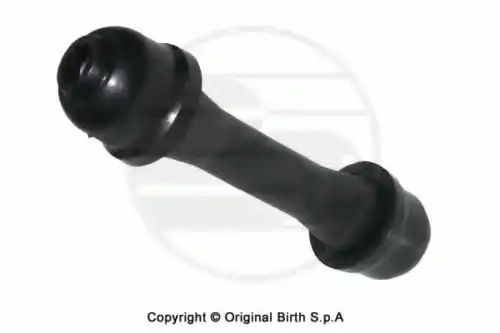 Тяга стабилизатора BIRTH 51381