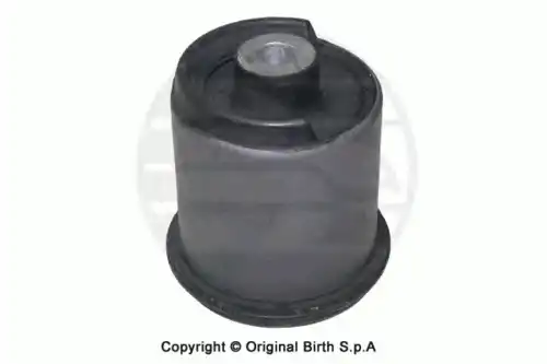 51085 Сайлентблок зад прав/лев ORIGINAL BIRTH