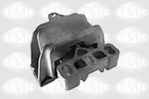 SASIC 9001460 Опора КПП 1853024
