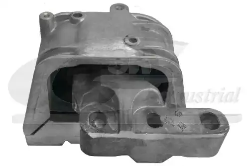 подушка ДВС правая Audi 40781 3RG