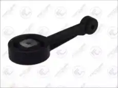 https://img.armtek.ru/img/article/720/7206140/230x230/7206140_0.webp