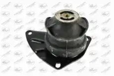 https://img.armtek.ru/img/article/720/7206145/230x230/7206145_0.webp