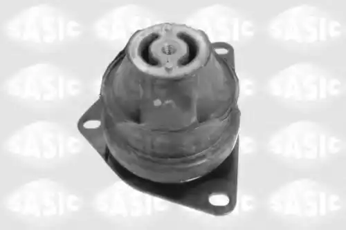 Подушка крепления двигателя SASIC 9001986
