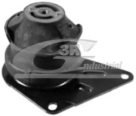 подушка ДВС правая VW 40782 3RG