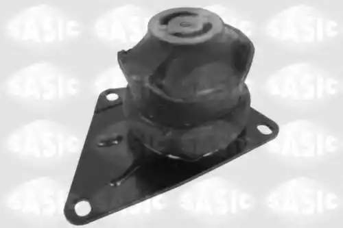 Подушка крепления двигателя SASIC 9001984