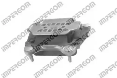 подушка КПП зад. Audi 37359 IMPERGOM