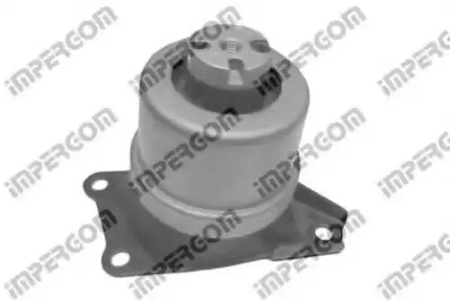 подушка ДВС правая VW 37395 IMPERGOM