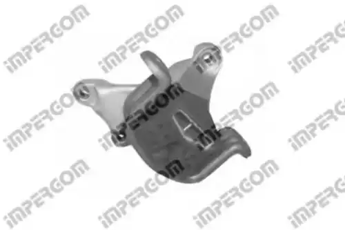 подушка КПП левая VW 37397 IMPERGOM