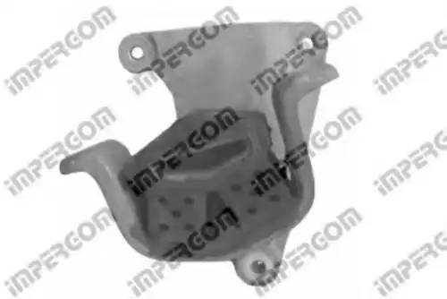 подушка КПП левая VW 37398 IMPERGOM