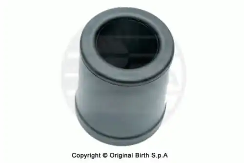 пыльник амортизатора переднего Audi 50288 BIRTH