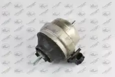 https://img.armtek.ru/img/article/720/7206246/230x230/7206246_0.webp