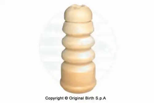 Отбойник амортизатора зад прав/лев 50290 BIRTH