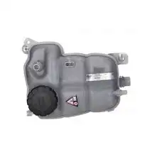 Расширительный бачок NISSENS 996228