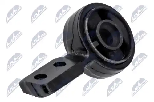 Рычаг подвески NTY ZTP-BM-010B